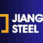 Profile picture of Jiang Steel
