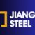 Profile picture of Jiang Steel