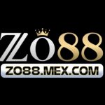 Profile picture of 49816611