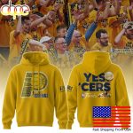 Profile picture of 49816616