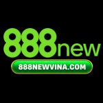 Profile picture of 49816982