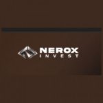 Profile picture of 49817005