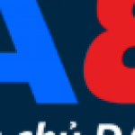 Profile picture of 49817189