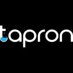 Profile picture of TAPRON IRELAND