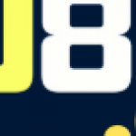 Profile picture of 49817524