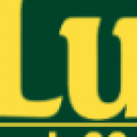 Profile picture of 49818659