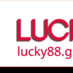 Profile picture of 49818722