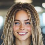 Profile picture of https://turanline.com/ru/textile