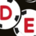 Profile picture of 49819290