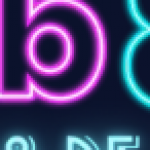 Profile picture of 49819520