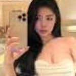 Profile picture of 49819833