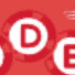 Profile picture of 49819857