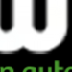 Profile picture of 11Win là nền tảng giải trí trực tuyến cung cấp casino, slot và ca cược thể thao phổ biến. Website được tối ưu tốc độ truy cập, giao diện rõ ràng và dễ sử dụng. Phù hợp cho người chơi giải trí hằng ngày.Thông Tin Liên Hệ:Brand: 11Win