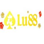 Profile picture of 49820443