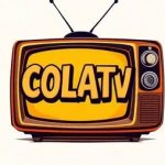 Profile picture of 49820713