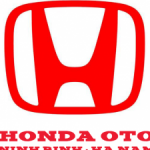Profile picture of Honda Hà Nam là đại lý phân phối xe hơi Honda chính hãng tin cậy tại tỉnh Hà Nam.