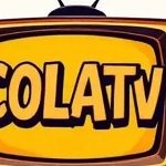 Profile picture of 49820871