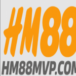 Profile picture of hm88mvp02