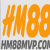Profile picture of hm88mvp02