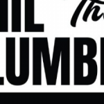 Profile picture of Experience the best plumber in Oakville , Phil The Plumber, who provides a superior level of service with every call, ensuring rapid , professional , and lasting repairs.