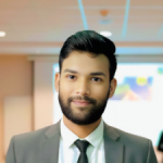 Profile picture of 49821861