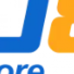 Profile picture of BU88 Store là cổng giải trí trực tuyến với casino, game bài và slot phổ biến. Website được thiết kế thân thiện, thao tác đơn giản và hoạt động ổn định. Phù hợp cho người chơi giải trí mỗi ngày.Thông Tin Liên Hệ:Brand: BU88Website: https://bu88.store/