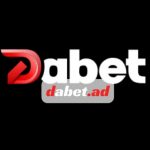 Profile picture of 49821978