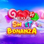 Profile picture of 49822112