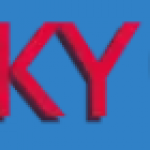 Profile picture of Lucky88 là cổng giải trí trực tuyến cung cấp casino và slot đổi thưởng đa dạng. Website được thiết kế thân thiện, dễ thao tác và tối ưu hiệu suất. Phù hợp cho người chơi giải trí linh hoạt.Thông Tin Liên Hệ:Brand: Lucky88