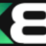 Profile picture of UK88 là nền tảng giải trí trực tuyến cung cấp casino, slot và ca cược thể thao. Website chú trọng trải nghiệm mượt mà, giao diện dễ dùng và tốc độ ổn định. Phù hợp cho nhiều đối tượng người chơi.Thông Tin Liên Hệ:Brand: UK88