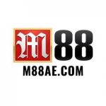 Profile picture of M88