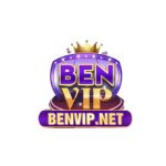 Profile picture of 49823038