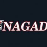 Profile picture of 49823207