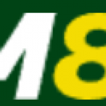 Profile picture of Fm88 là cổng giải trí trực tuyến cung cấp casino và slot đổi thưởng. Website được tối ưu tốc độ tải, giao diện thân thiện và dễ thao tác. Phù hợp cho người chơi giải trí linh hoạt.Thông Tin Liên Hệ:Brand: Fm88Website: https://fm88.deal/