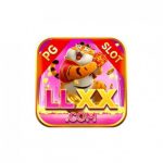 Profile picture of 49823733