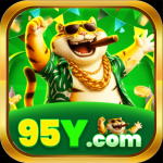 Profile picture of 49824038