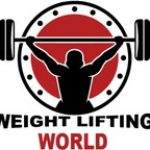 Profile picture of Weight Lifting World (https://weightliftingworld.co.uk/)