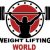Profile picture of Weight Lifting World (https://weightliftingworld.co.uk/)