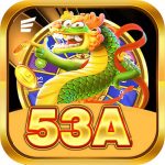 Profile picture of 49824677