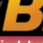 Profile picture of 49824969