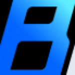 Profile picture of Fabet là nền tảng giải trí trực tuyến tập trung casino và trò chơi đổi thưởng. Website được thiết kế thân thiện, tối ưu hiệu suất và dễ thao tác. Phù hợp cho người chơi giải trí linh hoạt.Thông Tin Liên Hệ:Brand: Fabet