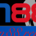 Profile picture of 49825474