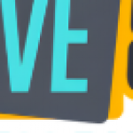 Profile picture of 49825513