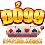 Profile picture of 49825858