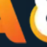 Profile picture of 49825862