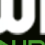 Profile picture of 11Win là nền tảng giải trí trực tuyến cung cấp casino, slot và ca cược thể thao phổ biến. Website được tối ưu giao diện rõ ràng, thao tác nhanh và bảo mật ổn định. Phù hợp cho người chơi giải trí hằng ngày.Thông Tin Liên Hệ:Brand: 11Win