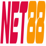 Profile picture of 49826673