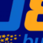 Profile picture of BU88 là cổng giải trí trực tuyến tập trung casino, game bài và slot đổi thưởng. Website vận hành ổn định, giao diện thân thiện và hỗ trợ đa thiết bị. Phù hợp cho người chơi mới và lâu năm.Thông Tin Liên Hệ:Brand: BU88