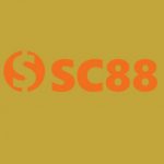 Profile picture of 49827604