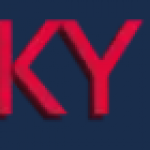 Profile picture of Lucky88 cung cấp hệ thống ca cược trực tuyến với casino và slot đổi thưởng phổ biến. Website tập trung tối ưu trải nghiệm người dùng và tốc độ xử lý nhanh. Phù hợp cho người chơi thường xuyên.Thông Tin Liên Hệ: